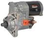 Wilson Starter - Remanufactured