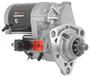 Wilson Starter - New