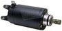 Wilson Starter - Remanufactured