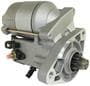 Wilson Starter - Remanufactured