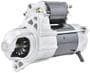 Wilson Starter - Remanufactured