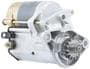 Wilson Starter - Remanufactured