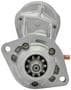 Wilson Starter - Remanufactured