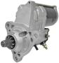 Wilson Starter - Remanufactured