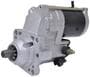 Wilson Starter - Remanufactured