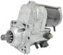 Wilson Starter - Remanufactured