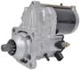 Wilson Starter - Remanufactured