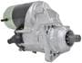 Wilson Starter - Remanufactured