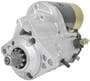 Wilson Starter - Remanufactured