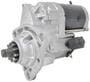 Wilson Starter - Remanufactured
