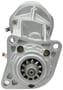 Wilson Starter - Remanufactured