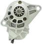 Wilson Starter - Remanufactured