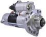 Wilson Starter - Remanufactured