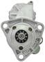 Wilson Starter - Remanufactured