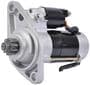 Wilson Starter - Remanufactured