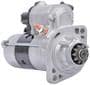 Wilson Starter - Remanufactured