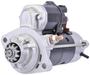 Wilson Starter - Remanufactured