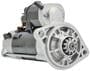 Wilson Starter - Remanufactured
