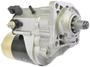 Wilson Starter - Remanufactured