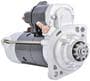 Wilson Starter - Remanufactured