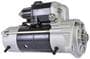 Wilson Starter - Remanufactured