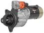 Wilson Starter - Remanufactured