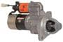 Wilson Starter - Remanufactured