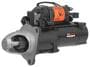 Wilson Starter - Remanufactured