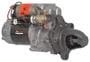 Wilson Starter - Remanufactured