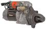 Wilson Starter - Remanufactured