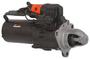 Wilson Starter - Remanufactured