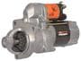 Wilson Starter - Remanufactured