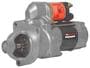 Wilson Starter - Remanufactured
