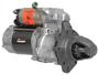 Wilson Starter - Remanufactured