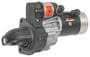 Wilson Starter - Remanufactured