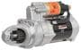 Wilson Starter - Remanufactured