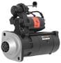 Wilson Starter - Remanufactured