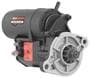 Wilson Starter - Remanufactured