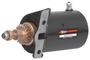 Wilson Starter - Remanufactured