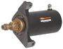 Wilson Starter - Remanufactured
