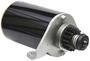 Wilson Starter - Remanufactured