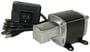 Wilson Starter - Remanufactured