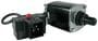 Wilson Starter - Remanufactured