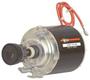 Wilson Starter - Remanufactured