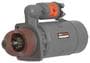 Wilson Starter - Remanufactured