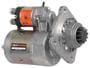 Wilson Starter - Remanufactured