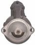 Wilson Starter - Remanufactured