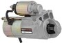 Wilson Starter - New