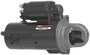 Wilson Starter - Remanufactured