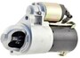 Wilson Starter - Remanufactured